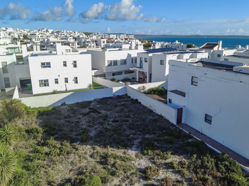 Vacant Land For Sale In Langebaan - Photo 5
