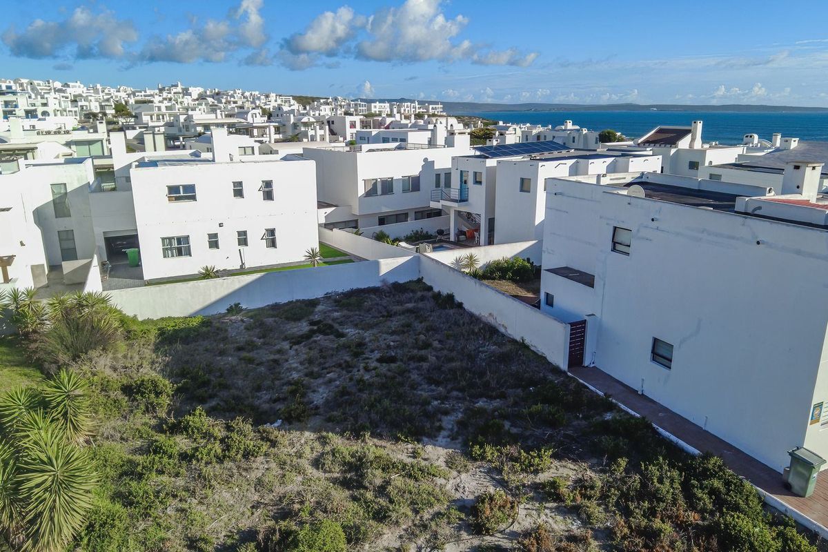 Vacant Land For Sale In Langebaan - Photo 5