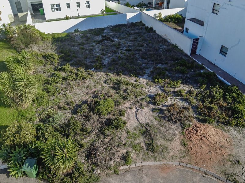 Vacant Land For Sale In Langebaan - Photo 4
