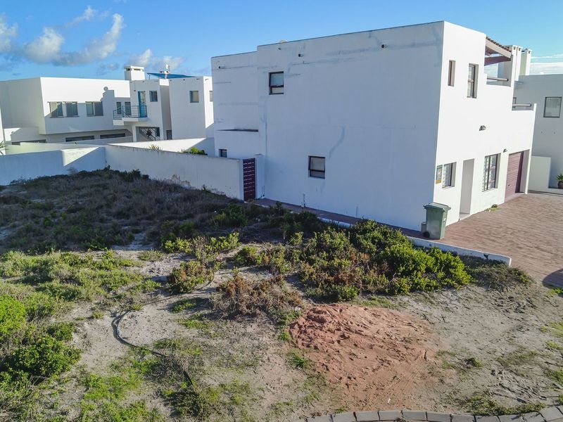 Vacant Land For Sale In Langebaan - Photo 10