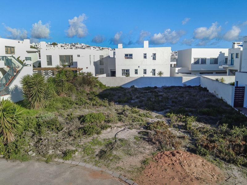 Vacant Land For Sale In Langebaan - Photo 9