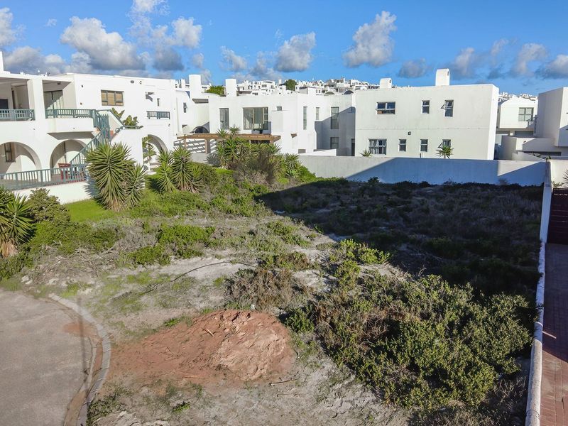 Vacant Land For Sale In Langebaan - Photo 8