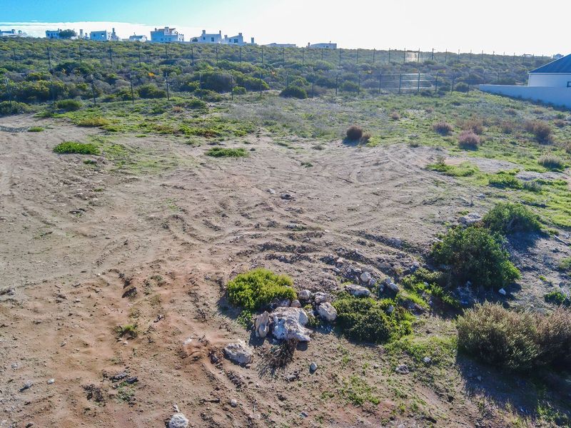 Vacant Land For Sale In Langebaan - Photo 8