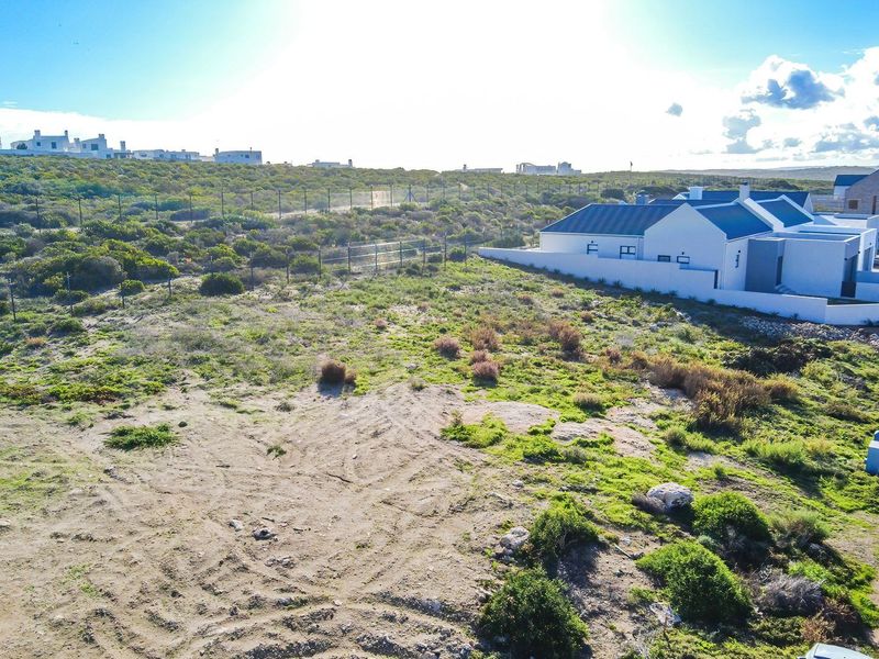 Vacant Land For Sale In Langebaan - Photo 7