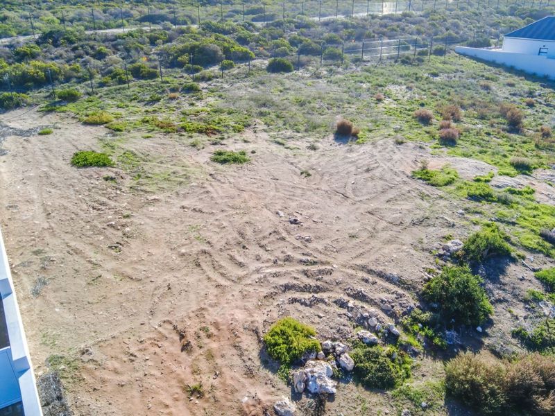 Vacant Land For Sale In Langebaan - Photo 6