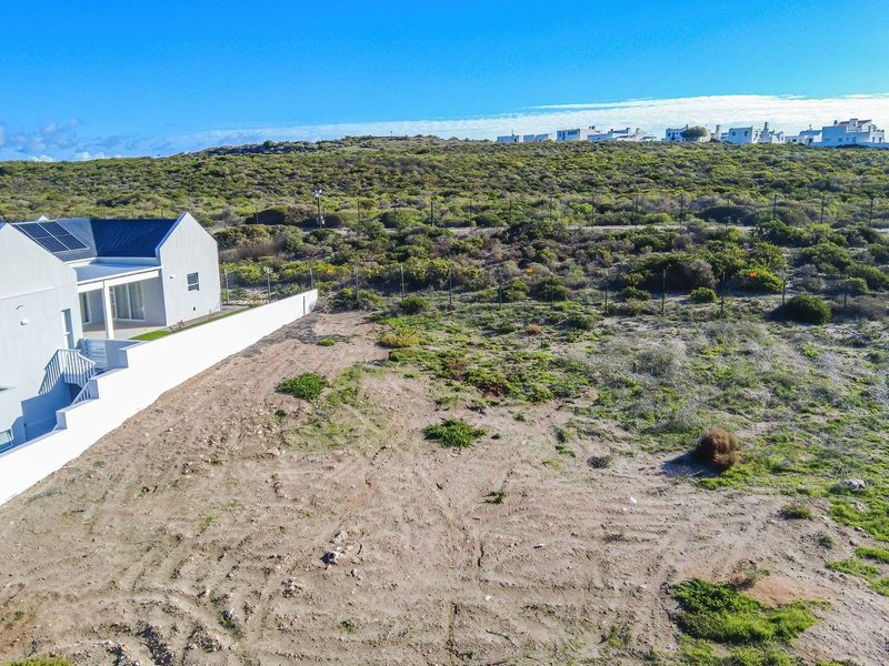 Vacant Land For Sale In Langebaan - Photo 5