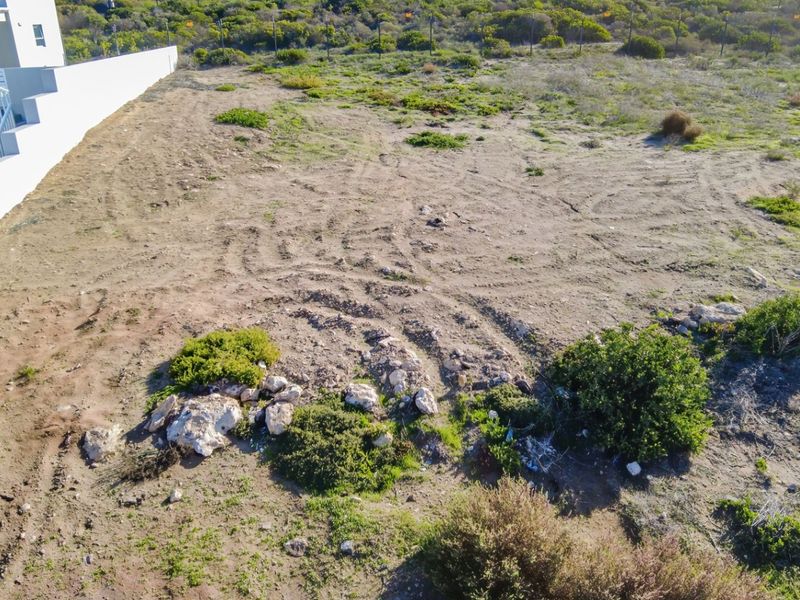 Vacant Land For Sale In Langebaan - Photo 10