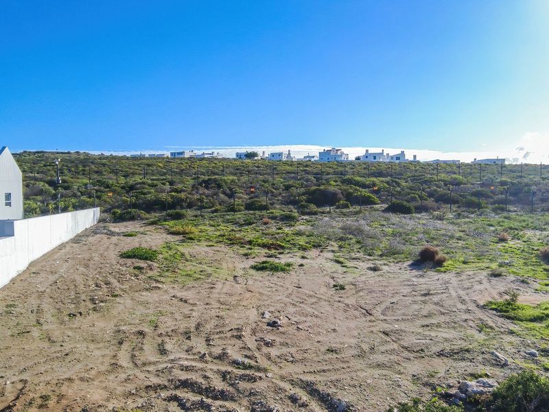 Vacant Land For Sale In Langebaan - Photo 9