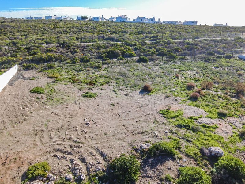 Vacant Land For Sale In Langebaan - Photo 3
