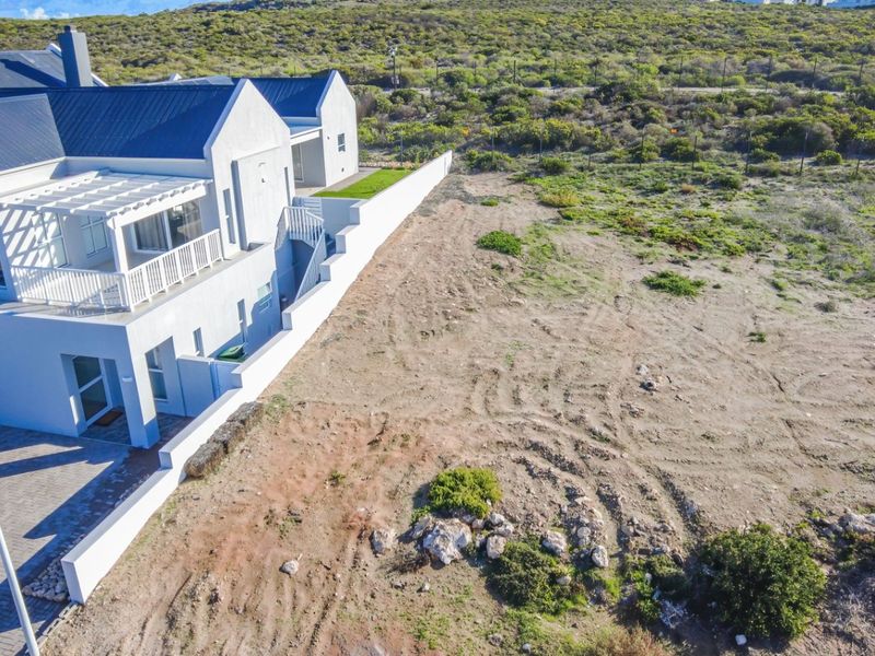 Vacant Land For Sale In Langebaan - Photo 2