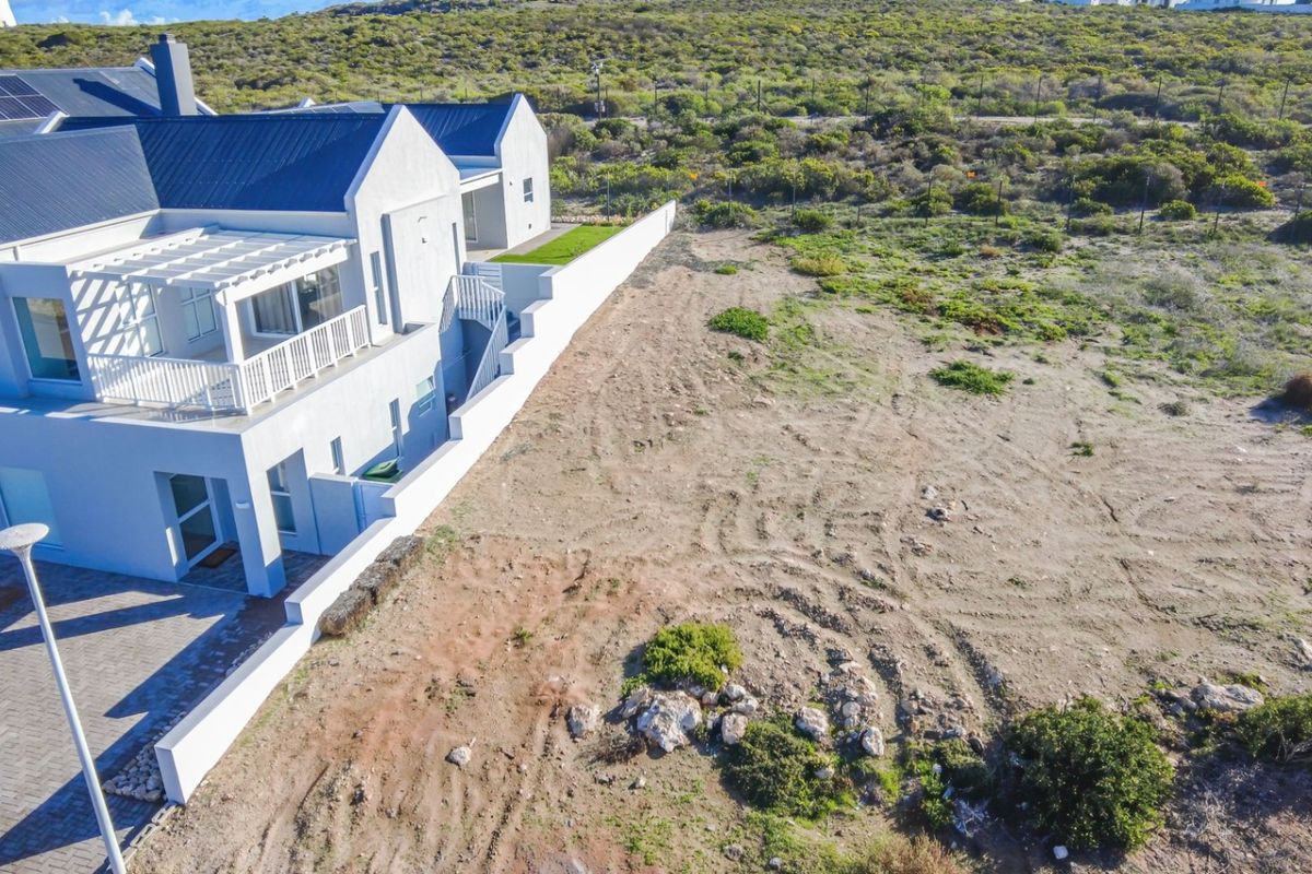 Vacant Land For Sale In Langebaan - Photo 2