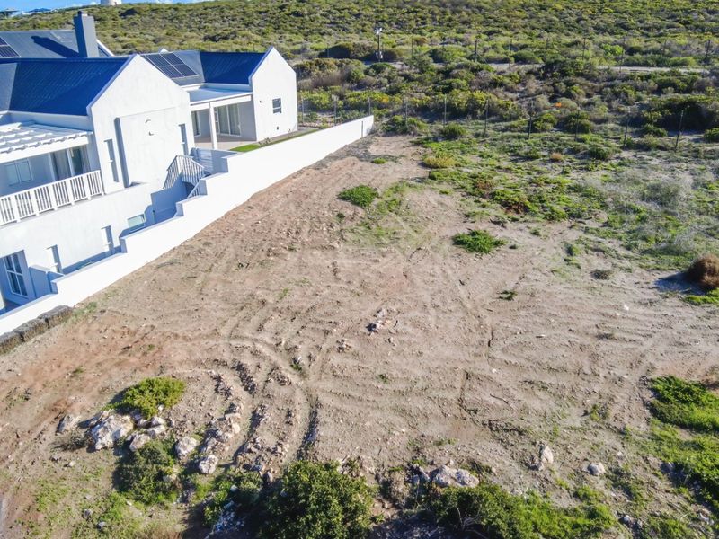 Vacant Land For Sale In Langebaan - Photo 4