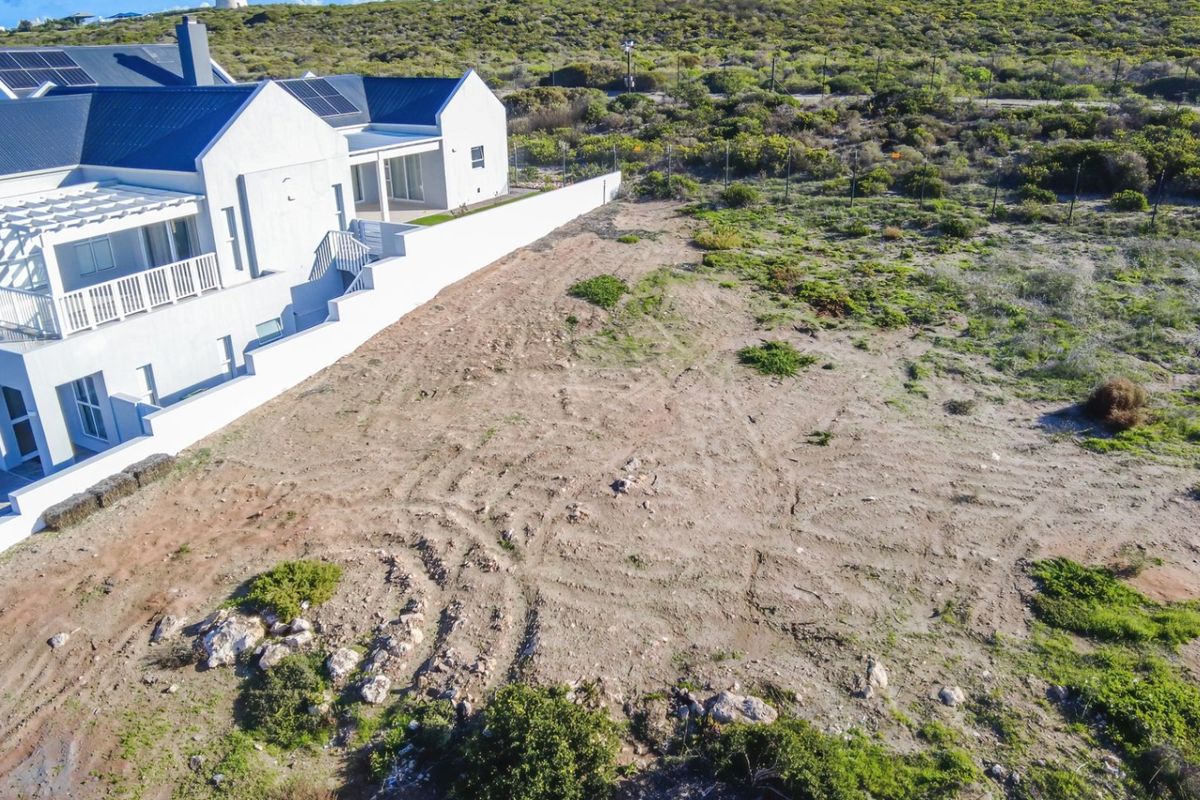 Vacant Land For Sale In Langebaan - Photo 4