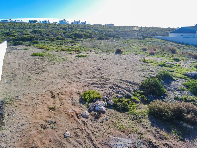 Vacant Land For Sale In Langebaan - Photo 8