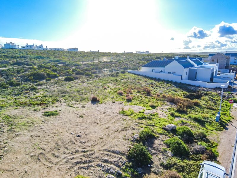 Vacant Land For Sale In Langebaan - Photo 7