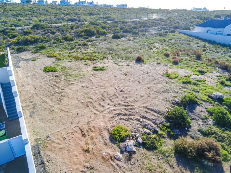 Vacant Land For Sale In Langebaan - Photo 6