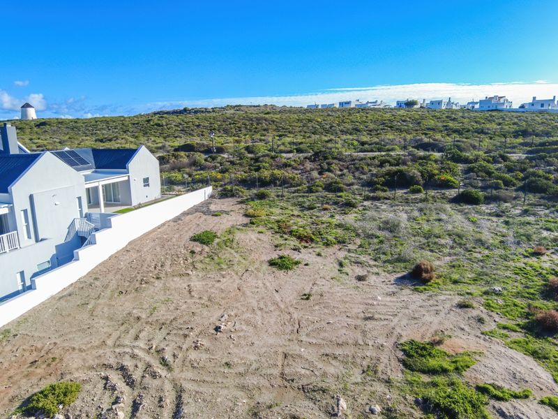 Vacant Land For Sale In Langebaan - Photo 5