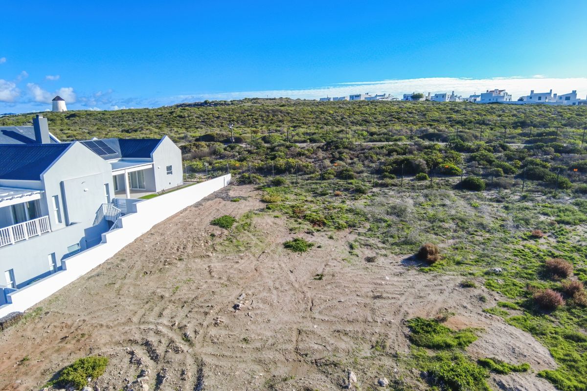 Vacant Land For Sale In Langebaan - Photo 5