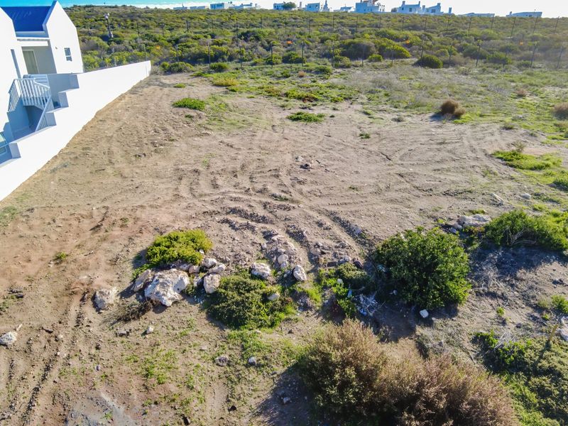 Vacant Land For Sale In Langebaan - Photo 10