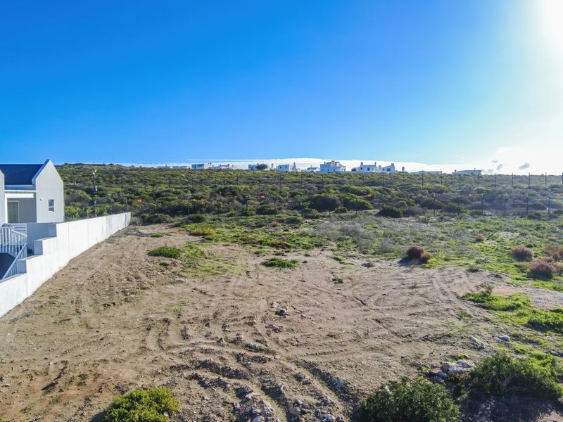 Vacant Land For Sale In Langebaan - Photo 9