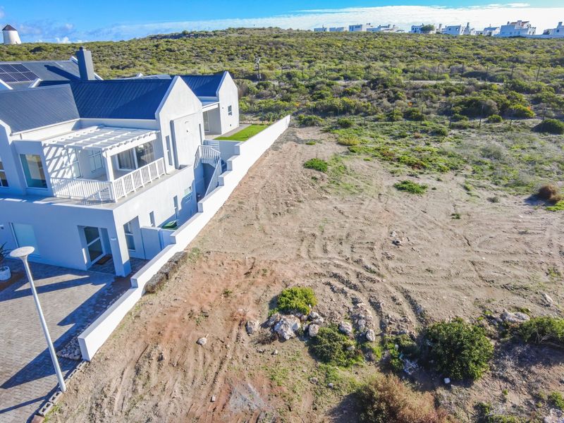Vacant Land For Sale In Langebaan - Photo 2