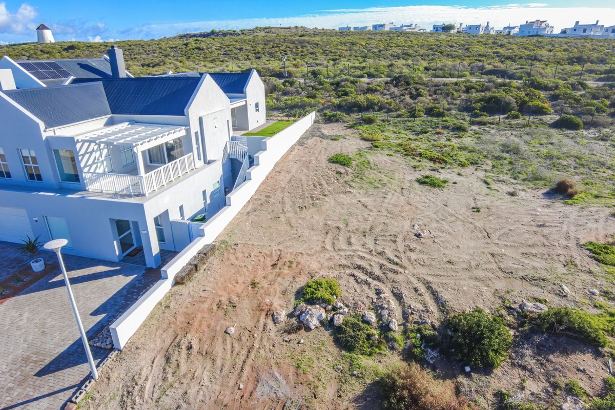 Vacant Land For Sale In Langebaan - Photo 2