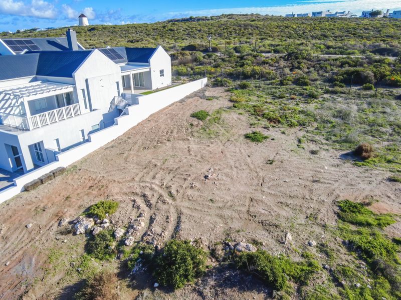 Vacant Land For Sale In Langebaan - Photo 4