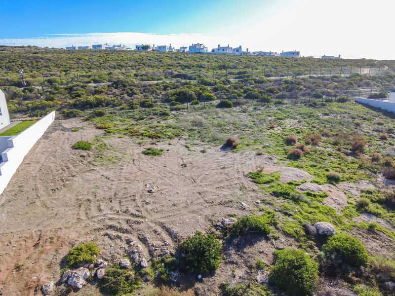 Vacant Land For Sale In Langebaan - Photo 3