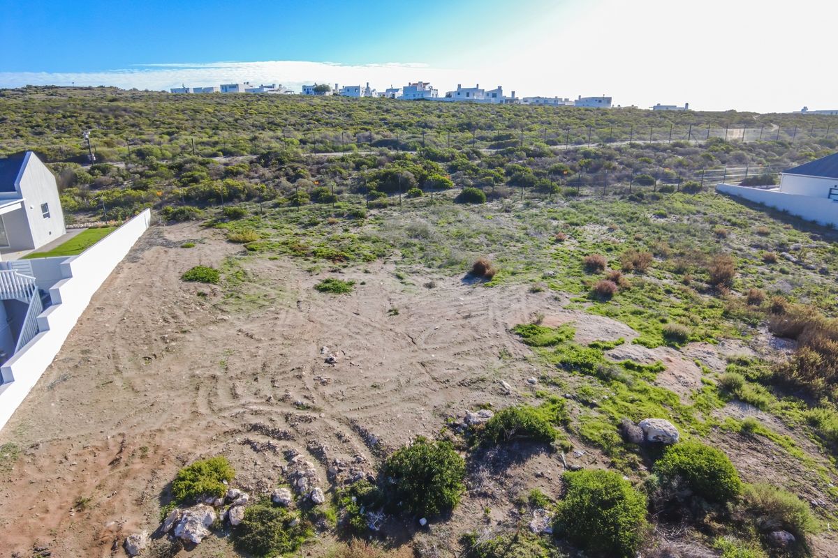 Vacant Land For Sale In Langebaan - Photo 3