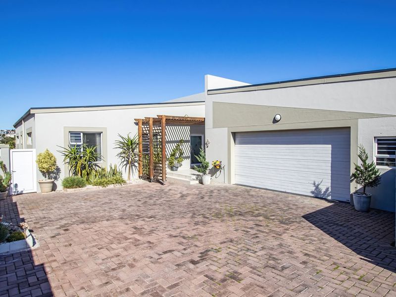 House For Sale In Langebaan - Photo 3