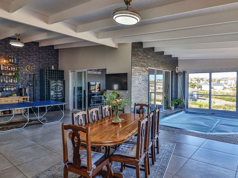 House For Sale In Langebaan - Photo 5
