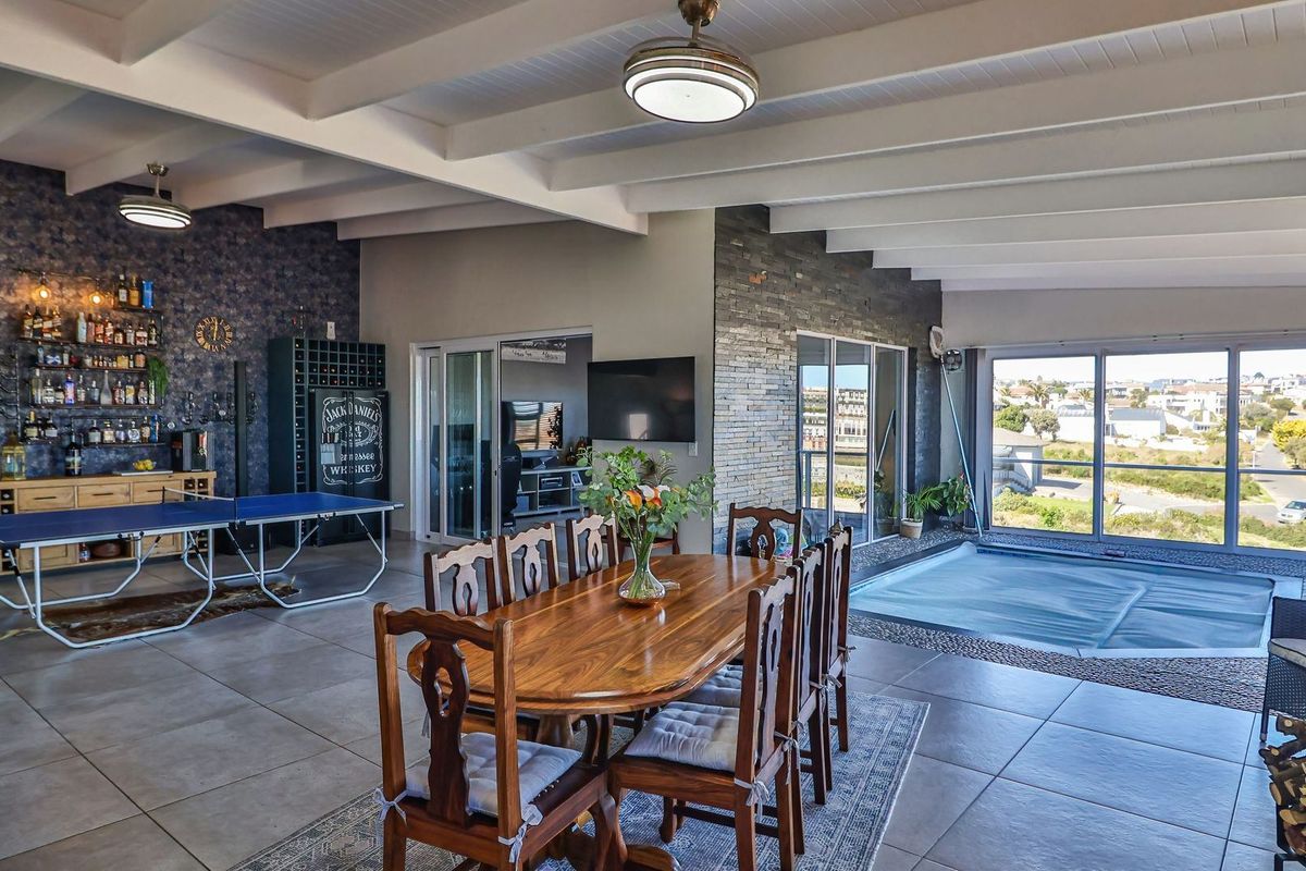 House For Sale In Langebaan - Photo 5