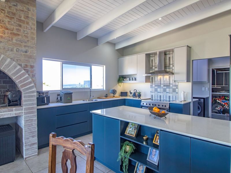 House For Sale In Langebaan - Photo 8