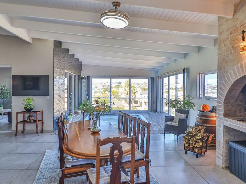 House For Sale In Langebaan - Photo 6