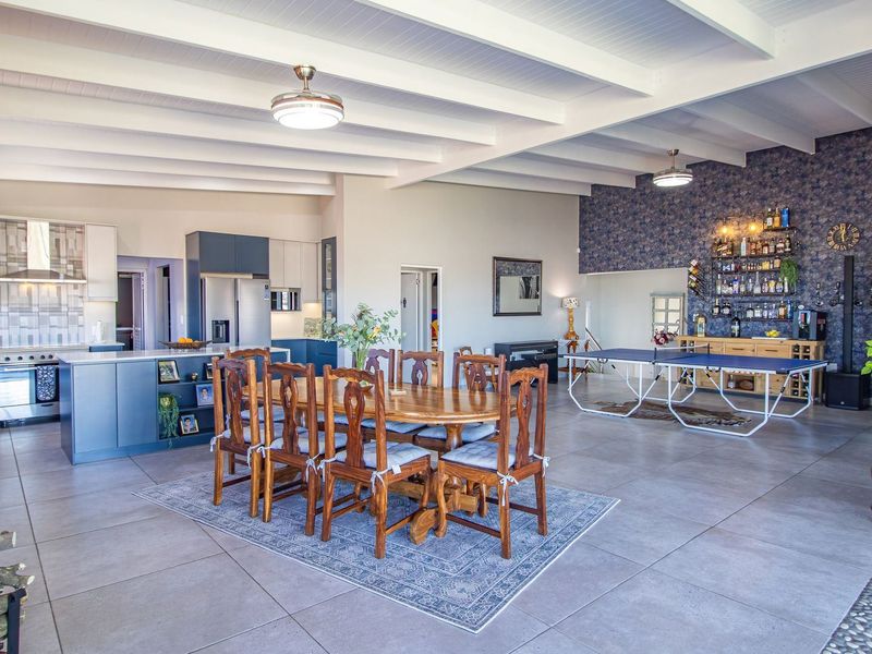 House For Sale In Langebaan - Photo 4