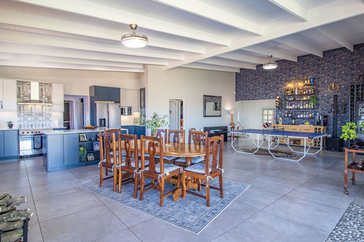 House For Sale In Langebaan - Photo 4