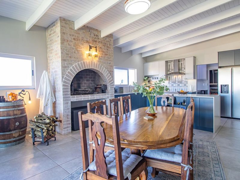 House For Sale In Langebaan - Photo 7