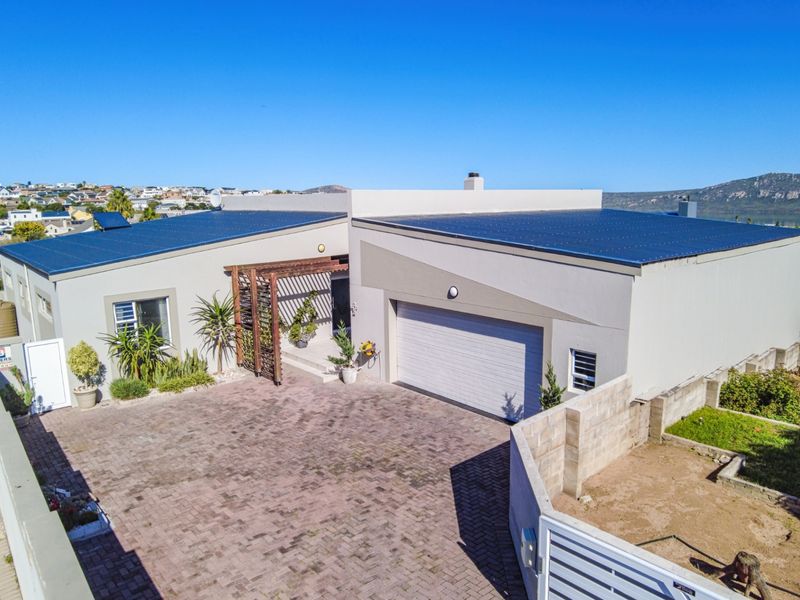 House For Sale In Langebaan - Photo 3