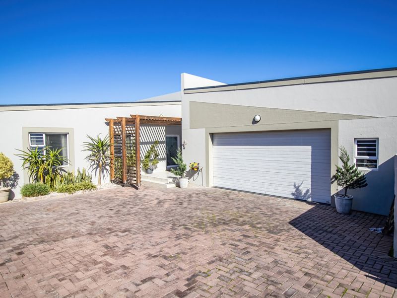 House For Sale In Langebaan - Photo 4