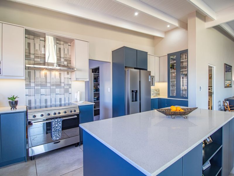 House For Sale In Langebaan - Photo 10
