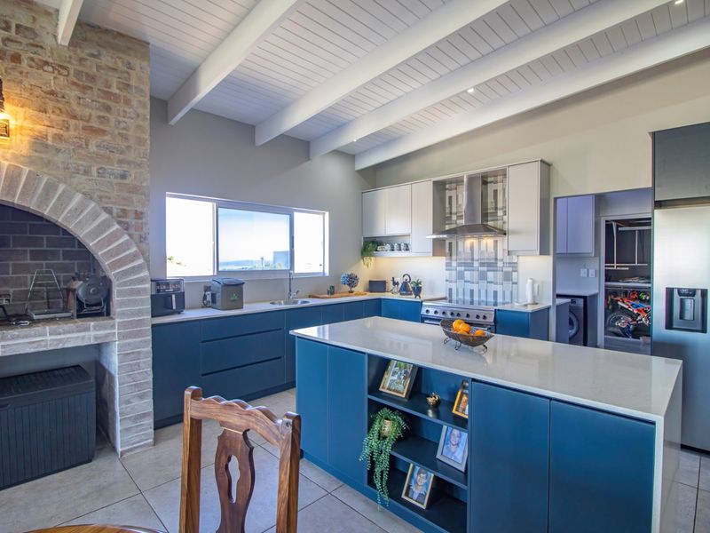 House For Sale In Langebaan - Photo 9