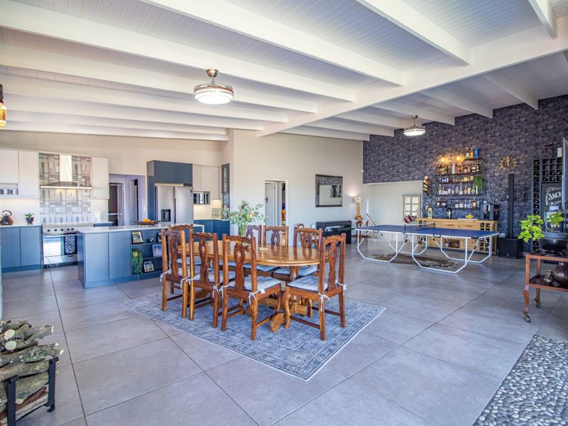 House For Sale In Langebaan - Photo 7
