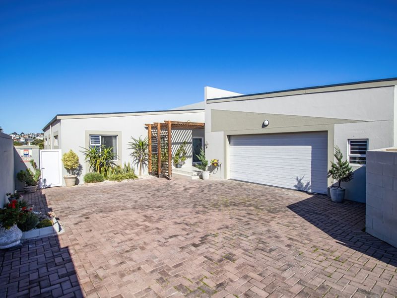 House For Sale In Langebaan - Photo 5