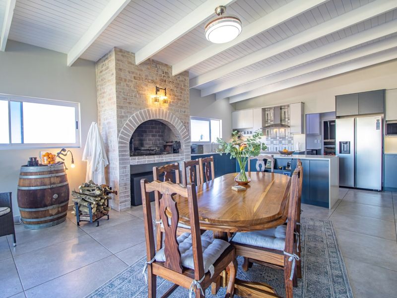 House For Sale In Langebaan - Photo 8