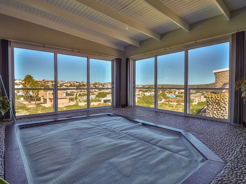 House For Sale In Langebaan - Photo 6