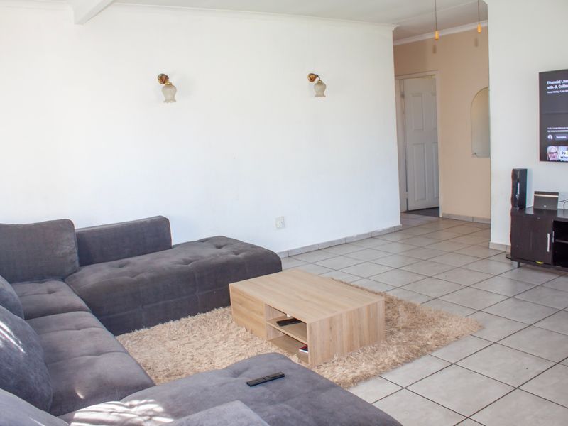House Rental Monthly In Springs - Photo 7