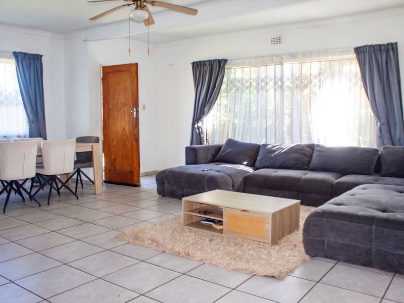 House Rental Monthly In Springs - Photo 8