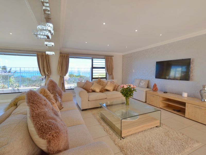 House For Sale In Saldanha - Photo 2