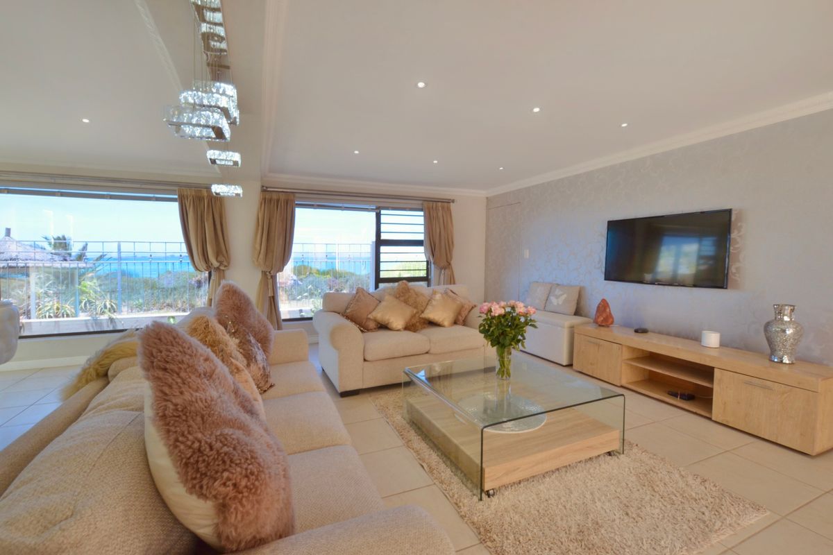 House For Sale In Saldanha - Photo 2