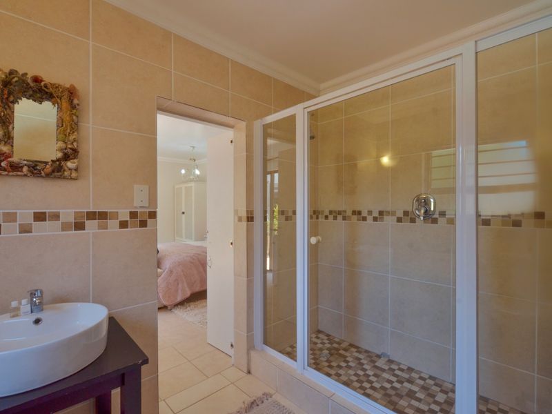House For Sale In Saldanha - Photo 10